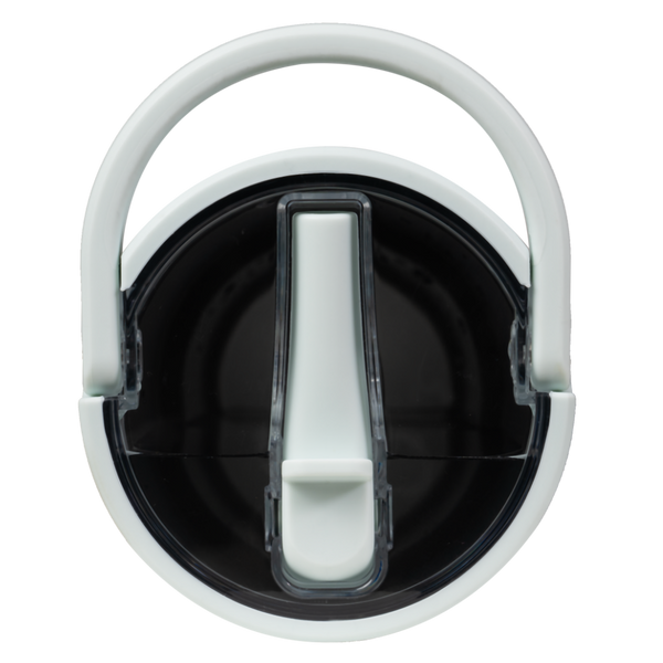 Sport Lid 20oz v6058