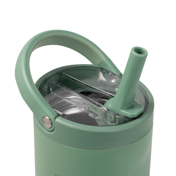 Sage v6076