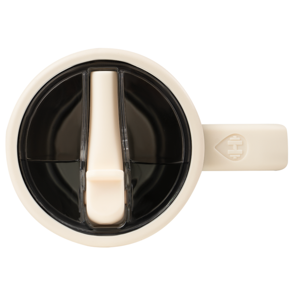 Traveler Lid 40oz v6028