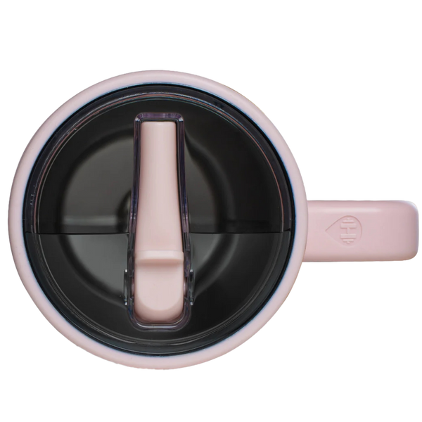 Traveler Lid 20oz v6026