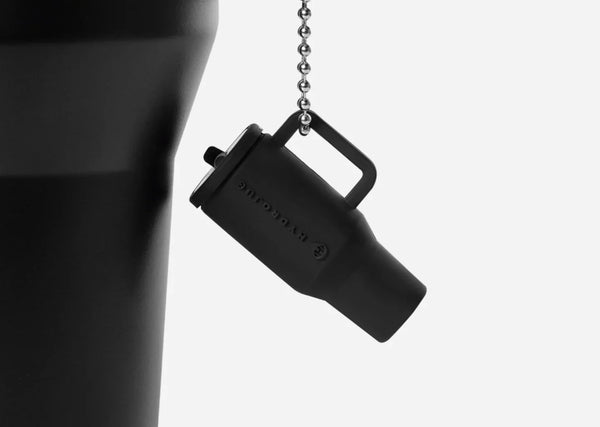 Traveler Keychain v6029