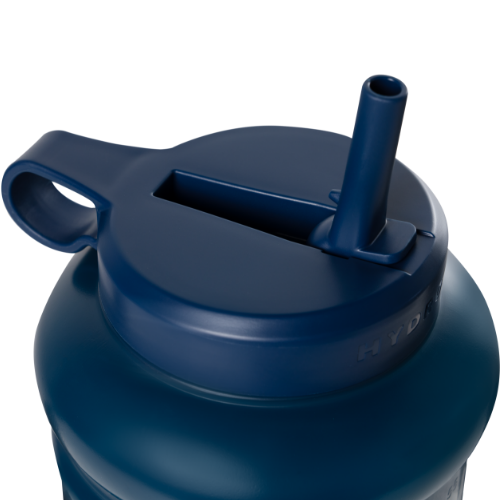 Navy v6139