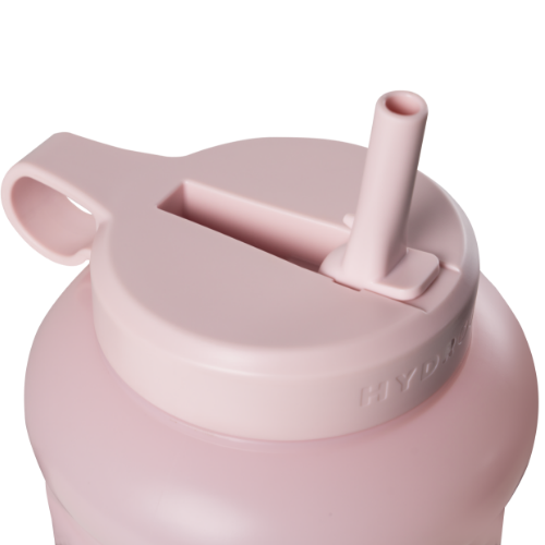 Pink Sand v6124