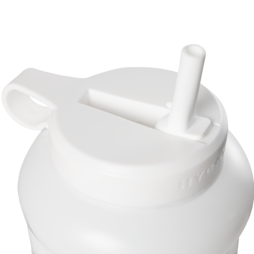 White v6016