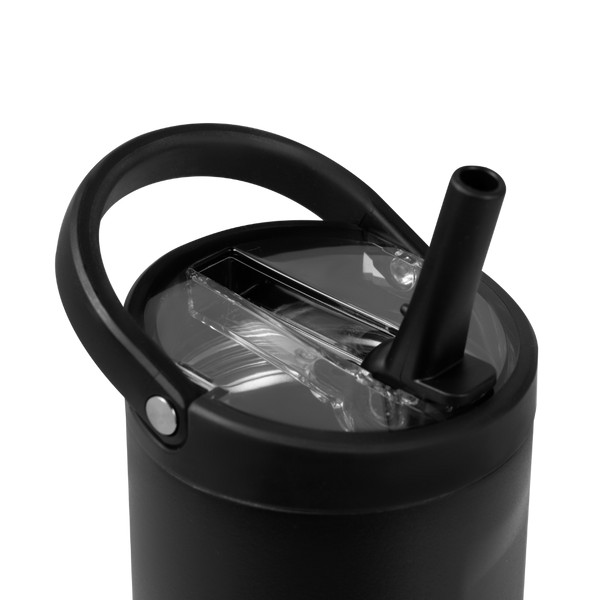 Black v6316