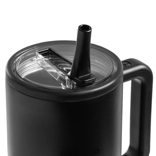 Black v6312