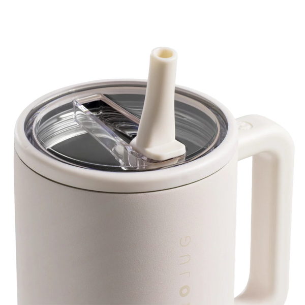 Cream v6249
