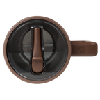 Traveler Lid v6027