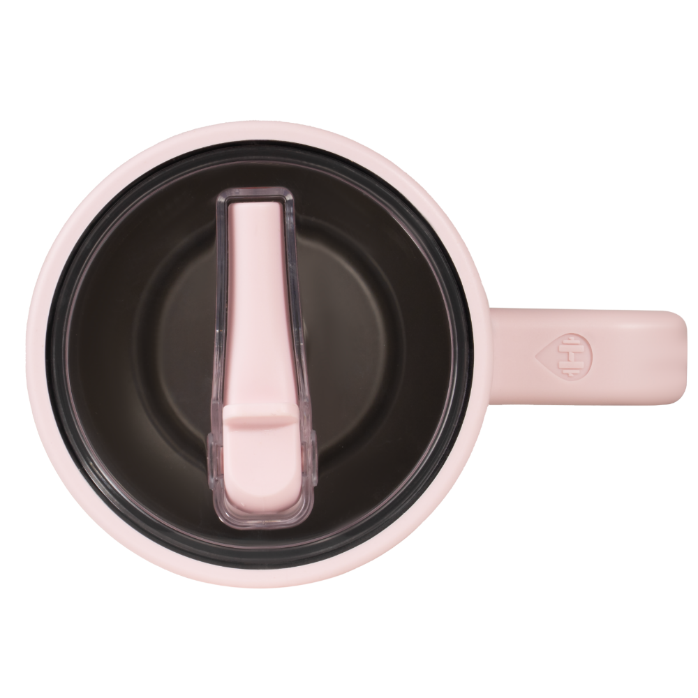 Traveler Lid v6027