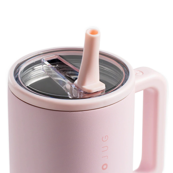 Pink Sand v6129