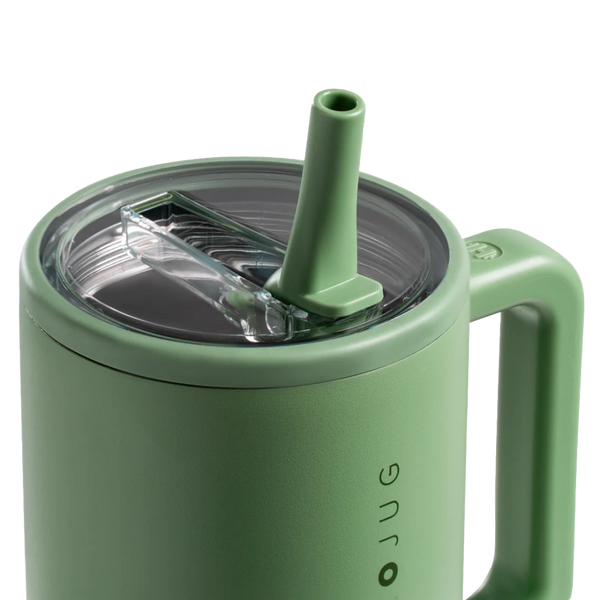 Sage v6075