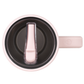 Traveler Lid v6027
