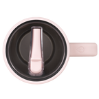 Traveler Lid v6027