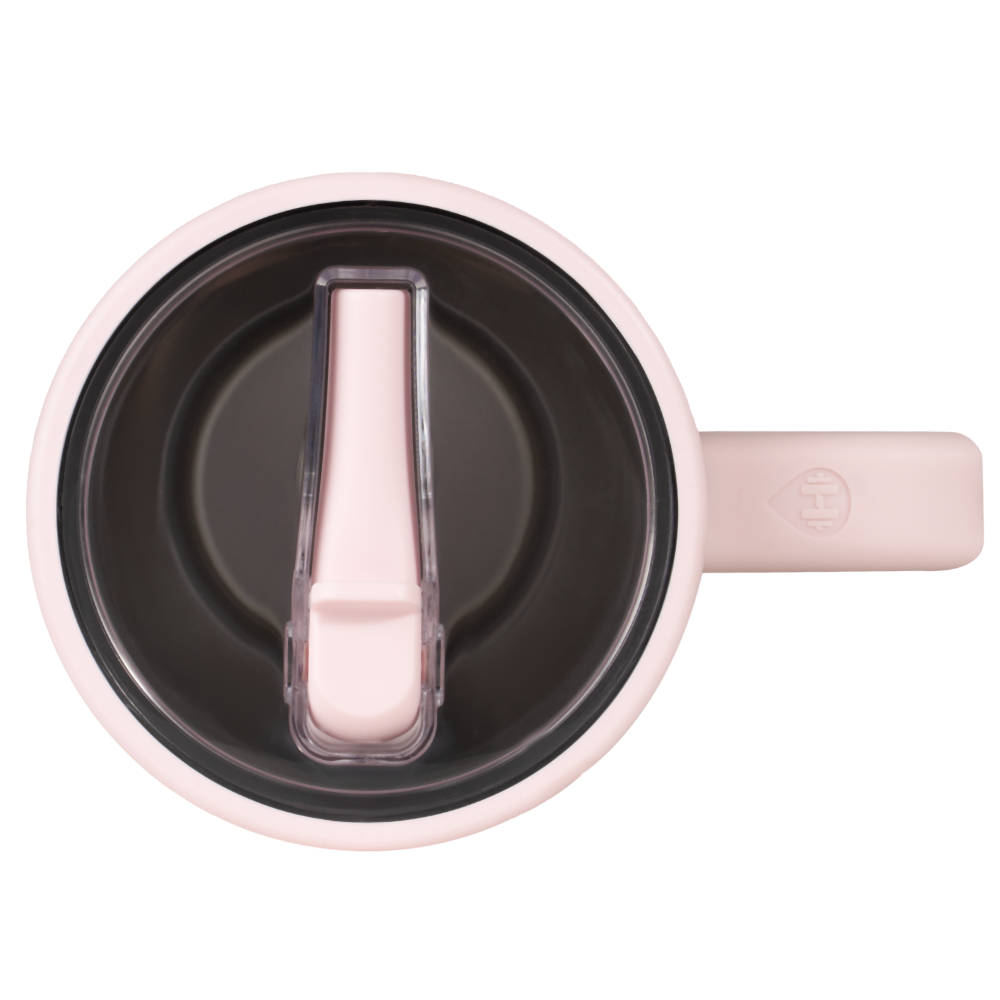 Traveler Lid v6027
