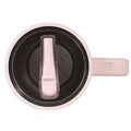 Traveler Lid v6027