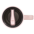 Traveler Lid v6027