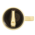Traveler Lid v6027
