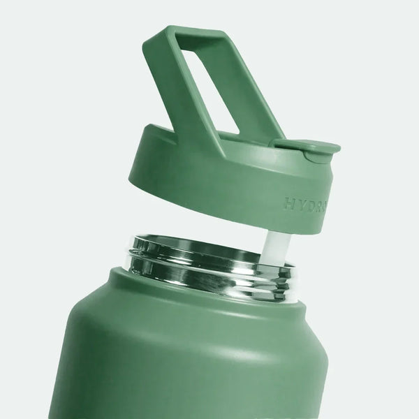 Sage v6068