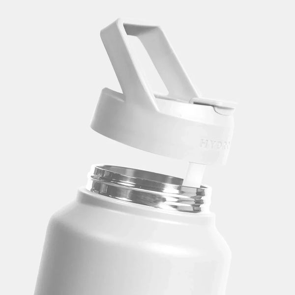 White v6015