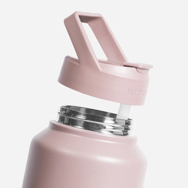 Pink Sand v6123