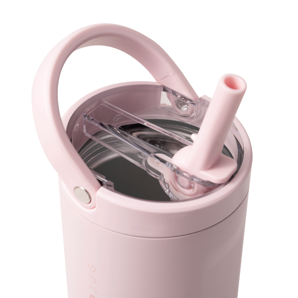 Pink Sand v6126